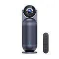 eMeet G1 Meeting Capsule 360 All-In-One Video Conference Camera