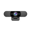 eMeet SmartCam C960 FHD Webcam