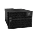 APC SRTG15KXLI 15000VA 230V Double Conversion Online 7U Smart UPS