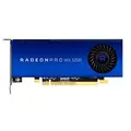 AMD 100-506115 Radeon Pro WX 3200 4GB Workstation Video Card