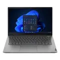 Lenovo 21KG00AUAU ThinkBook 14 G6 14" WUXGA Laptop i5-1335U 16GB 512GB W11P (Avail: In Stock )