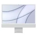 Apple Z13K00055 24-inch iMac M1 16GB 1TB 7-Core GPU - Silver (Avail: In Stock )