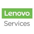 Lenovo 5WS1B69310 Laptop Warranty - Upgrade from 1 Year Premiere Support to 3 Years