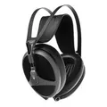 Meze MEM-ELTG Audio Elite Tungsten Open Back Headphones