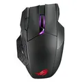 ASUS ROG Spatha X Wireless Optical Gaming Mouse
