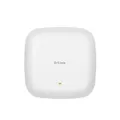D-Link DAP-2720 Wireless AC2200 Wave 2 Tri-Band PoE Access Point