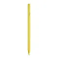 Alogic ALIPSW-YEL iPad Stylus Pen with Wireless Charging - Yellow
