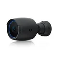 Ubiquiti UVC-AI-Bullet UniFi Protect AI Bullet 4MP Night Vision Surveillance Camera (Avail: In Stock )