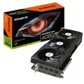 Gigabyte GV-N408SWF3V2-16GD GeForce RTX 4080 SUPER WINDFORCE V2 16GB Video Card (Avail: In Stock )