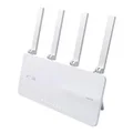 ASUS ExpertWiFi EBR63 AX3000 Dual-Band Wi-Fi 6 All-in-One Access Point Router (Avail: In Stock )