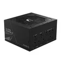 Gigabyte GP-UD1000GM PG5 PG5 1000W 80+ Gold ATX 3.0 PCIe 5 Fully Modular Power Supply (Avail: In Stock )