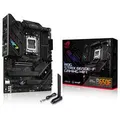 ASUS ROG STRIX B650E-F GAMING WIFI AM5 ATX Motherboard (Avail: In Stock )