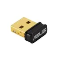 ASUS USB-BT500 Bluetooth 5.0 USB Adapter (Avail: In Stock )