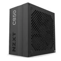 NZXT PA-8G1BB-AU C Series 850W 80+ Gold Fully Modular Power Supply (Avail: In Stock )