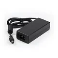Synology Adapter 100W_2 100W Level VI Adapter (Avail: In Stock )