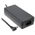 Cisco CP-PWR-CUBE-4= Power Cube 4 AC Adapter for 8900/9900 Series IP Phones
