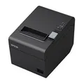 Epson C31CH51561 TM-T82III Thermal Receipt Printer (USB & Serial RS-232C)