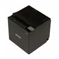Epson C31CH92212 TM-M30II Thermal Receipt Printer (Ethernet & USB & Bluetooth)