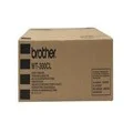 Brother WT-300CL WT 300CL - Waste Toner Collector
