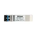 D-Link DEM-432XT 10-Gigabit SFP+ Transceiver Duplex L