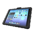 Gumdrop 03A005 Hideaway Case for iPad 10.2"