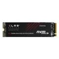 PNY M280CS3140-4TB-CL XLR8 CS3140 4TB PCIe 4.0 NVMe M.2 2280 SSD - M280CS3140-1TB-RB