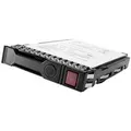HPE 870753-B21 300GB SAS 12G 15K 2.5" Enterprise Hard Drive