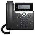 Cisco CP-7821-K9= 7821 IP Phone