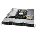 Supermicro SYS-110P-WTR UP SuperServer 110P Server 4310 16GB 960GB SSD + HDD (0/10) No OS