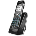 Uniden XDECT8315 XDECT 8315 Digital Cordless Phone System