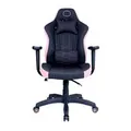 Cooler CMI-GCE1-PK Master Caliber E1 Ergonomic Gaming Chair - Pink