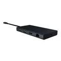 Razer RC21-02250100-R3M1 USB-C Dock - Black