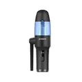 Protech TH2632 Rechargeable Air Duster and Vacuum System (Avail: In Stock )