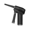 Protech TH2630 Rechargeable Air Duster (Avail: In Stock )
