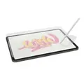 Paperlike PL2A-10-19 10.2" iPad Screen Protector (v2.1) for Writing & Drawing - 2 Pack