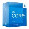 Intel BX8071513400F Core i5 13400F 10 Core LGA 1700 CPU Processor (Avail: In Stock )