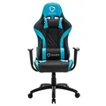 ONEX ONEX-GX2-BB GX2 Series Office/Gaming Chair - Black/Blue