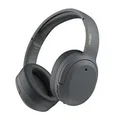 Edifier W820NB_Plus -Grey W820NB Plus ANC Wireless Bluetooth Stereo Headphone - Grey (Avail: In Stock )