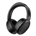 Edifier WH950NB-Black WH950NB ANC Wireless Bluetooth Stereo Headset - Black (Avail: In Stock )
