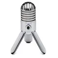 Samson ESAMTR Meteor USB Studio Microphone