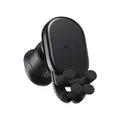 Baseus SUWX020001 Stable Gravitational Vent Mount Air (Avail: In Stock )