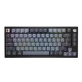 Corsair CH-91D401L-NA K65 PLUS Wireless 75% RGB Mechanical Gaming Keyboard - MLX Red Switches (Avail: In Stock )