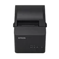 Epson C31CH26482 TM-T82IIIL Thermal Receipt Printer - (Ethernet)