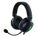 Razer RZ04-03770200 Kraken V3 7.1 Surround Sound Wired Gaming Headset (Avail: In Stock )