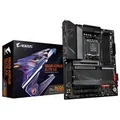 Gigabyte B650 AORUS ELITE AX DDR5 AM5 ATX Motherboard (Avail: In Stock )