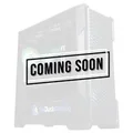 Mwave KatanaZero-R2G KATANA ZERO Gaming PC - AMD Ryzen 7 5700X3D & GeForce RTX 4070 (Avail: In Stock )