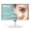 BenQ GW3290QT 31.5" 2K QHD USB-C Ergonomic IPS Daisy Chain Eye-Care Monitor