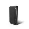 Alogic P10QC10P18-BK USB-C 10,000mAh Wireless Power Bank Ultimate with Fast Charging