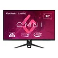 ViewSonic OMNI VX3219-2K-PRO-2 32" 165Hz QHD FreeSync HDR10 IPS Gaming Monitor (Avail: In Stock )