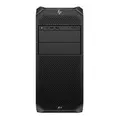 HP A0PT6PA Z4 G5 Workstation PC W3-2425 32GB 1TB + 1TB A2000 W11P